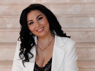 Ilana_Beauty cam model profile picture 