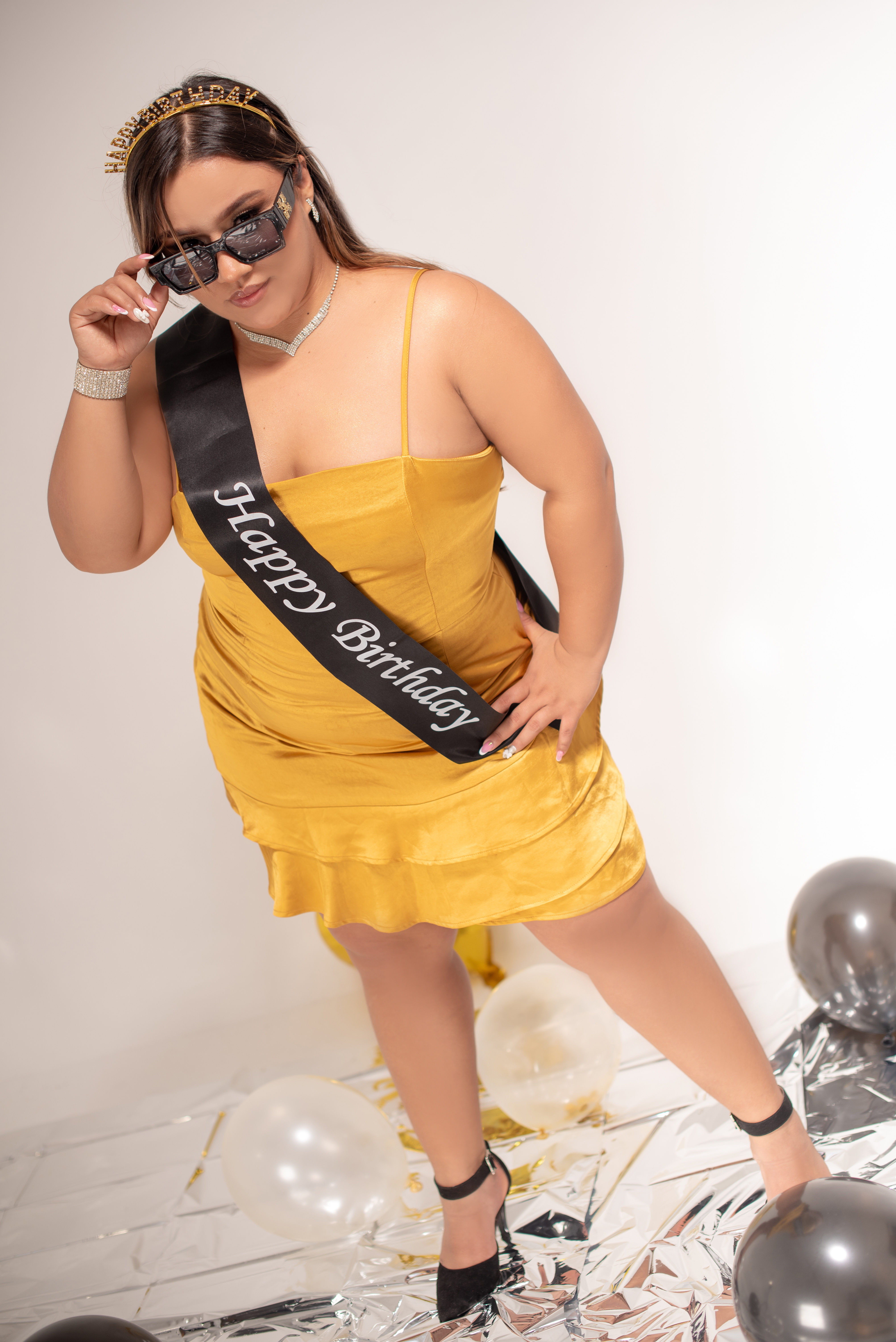 Interprete ElaBournx Foto 8