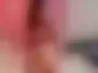 MelodiMoon cam model profile picture