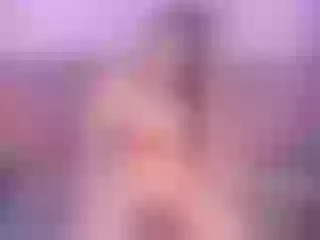 Penelloppe immagine del profilo del modello di cam