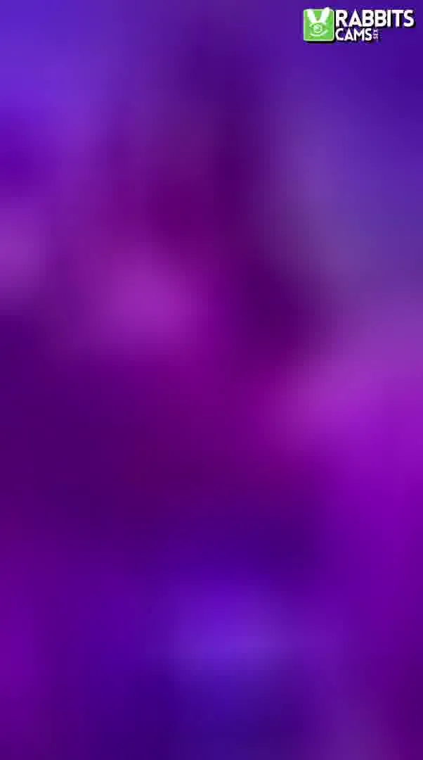 Artiest Penelloppe Video 2