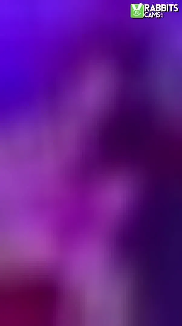 Artiest Penelloppe Video 1