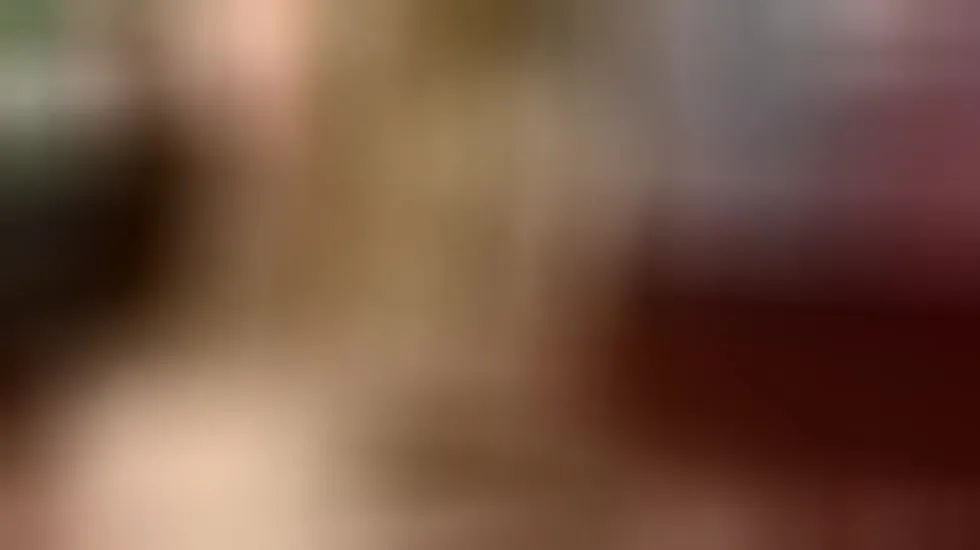 Intérprete Anagilbdsm Video 1