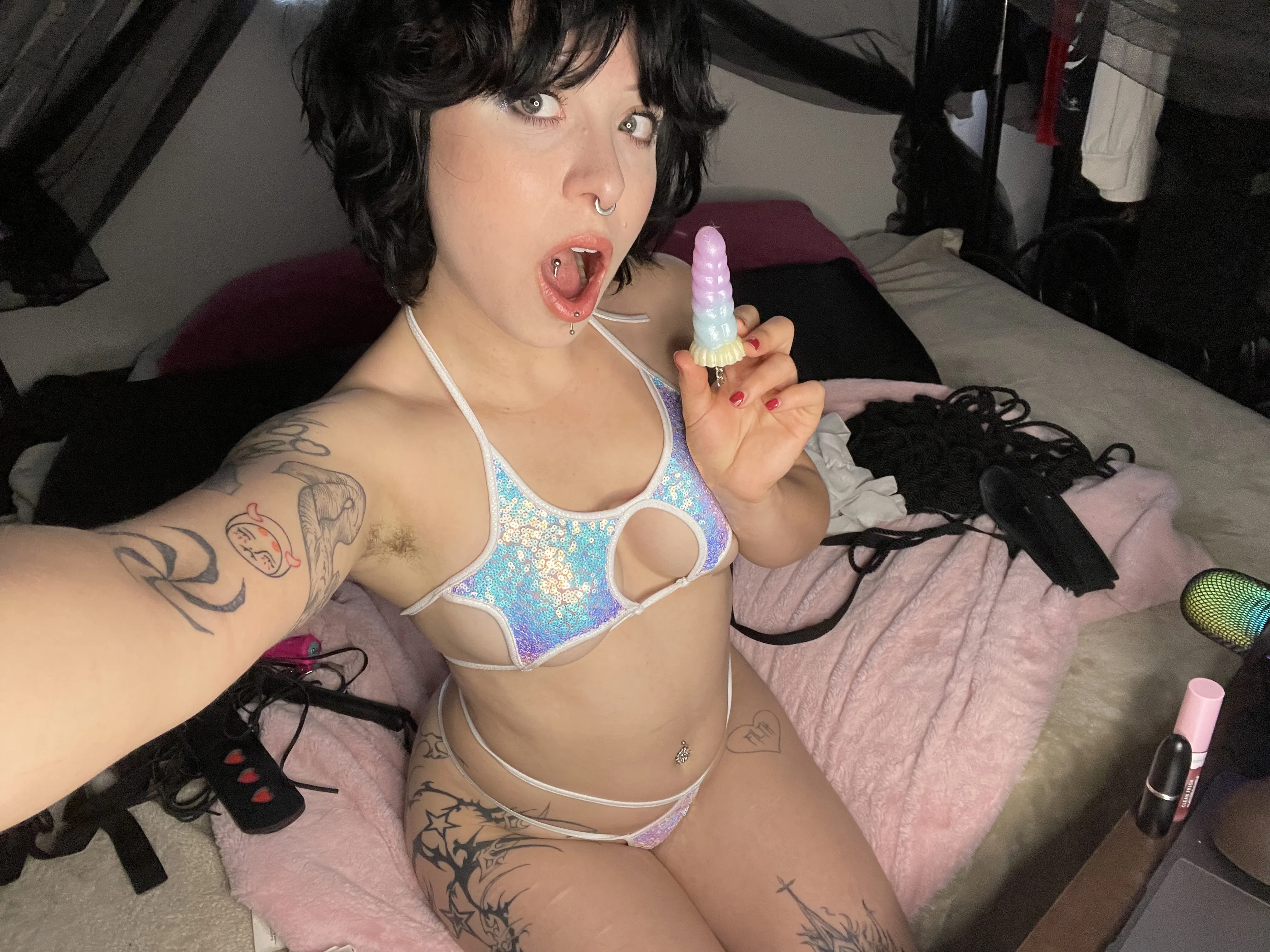 Utøver eroneev Bilde 1