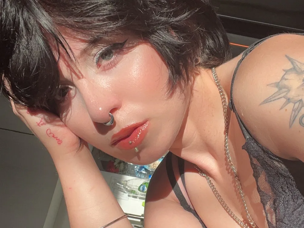 Utøver eroneev Bilde 10