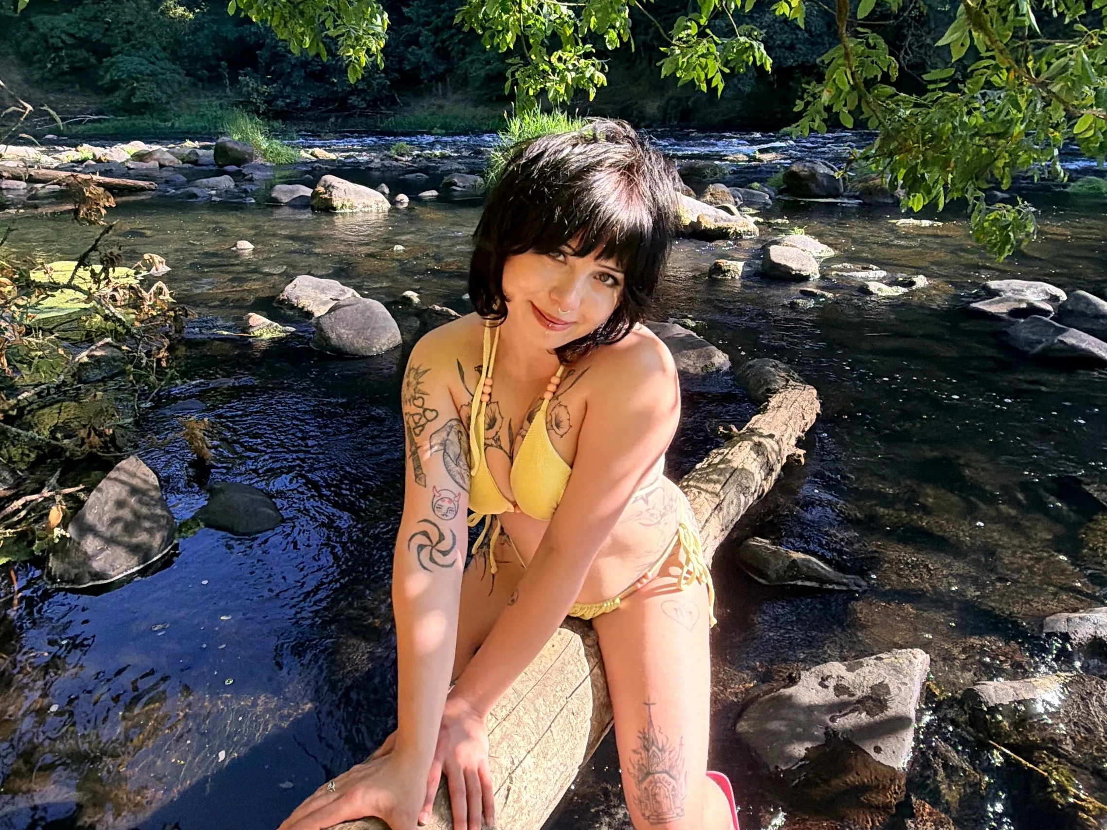 Artiest eroneev Foto 1