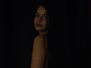 Image de profil du modèle de webcam NannySex