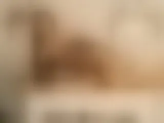 Foto de perfil de modelo de webcam de AishaLeclerc