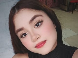 Foto de perfil de modelo de webcam de Rico_ggh