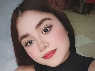 Rico_ggh profielfoto van cam model