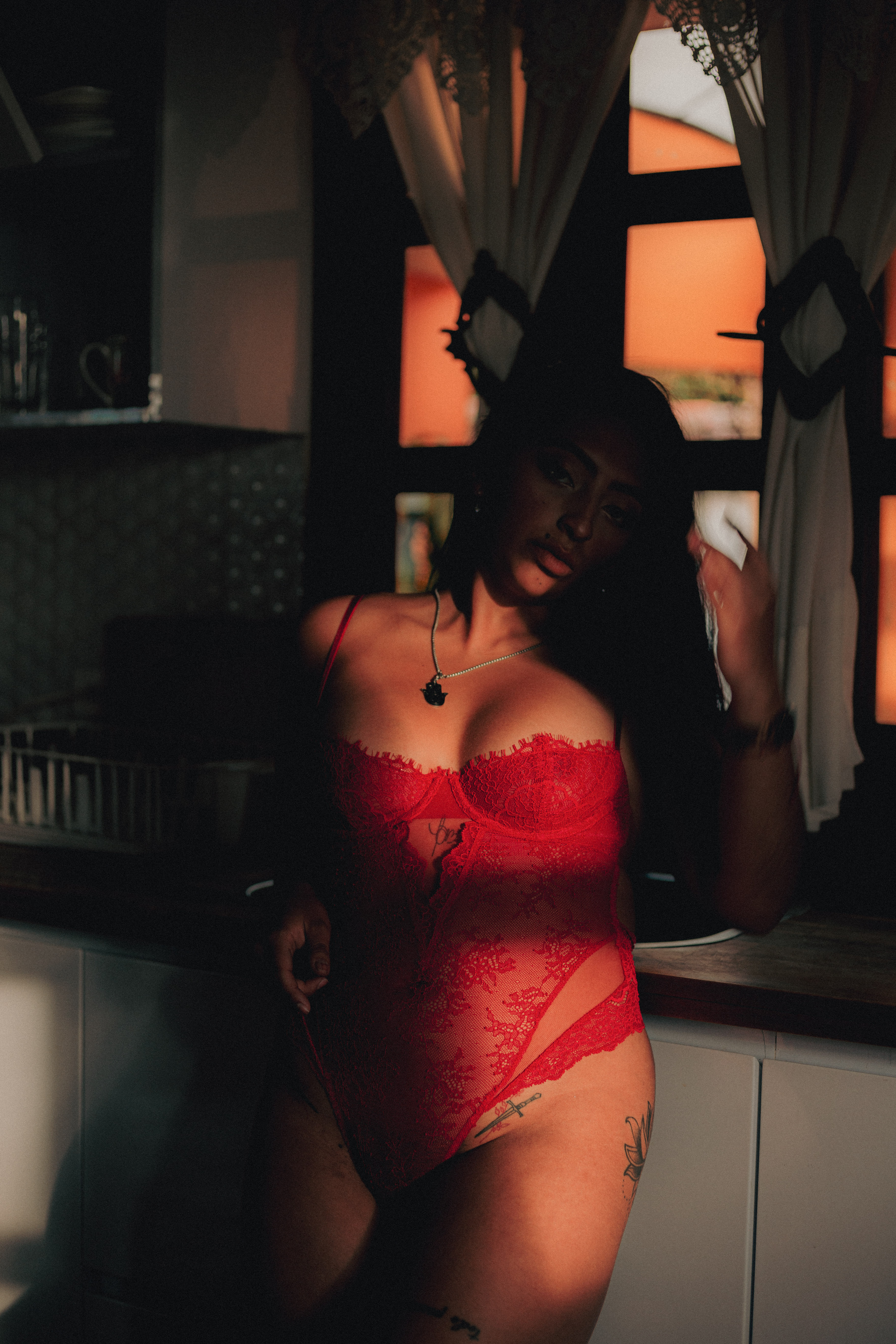 Performer GoddessDiabla Photo 10