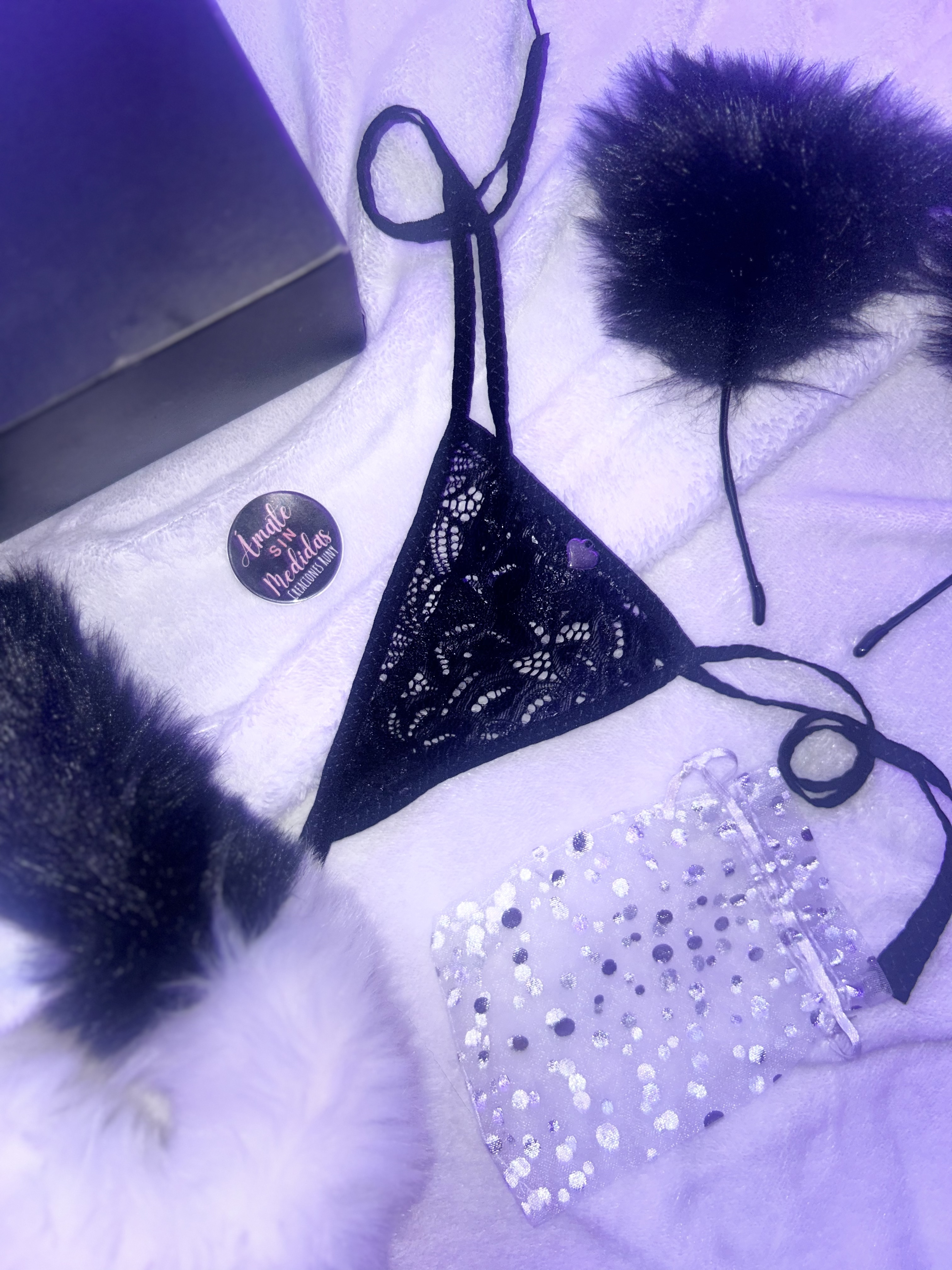 Performer GoddessDiabla Photo 5