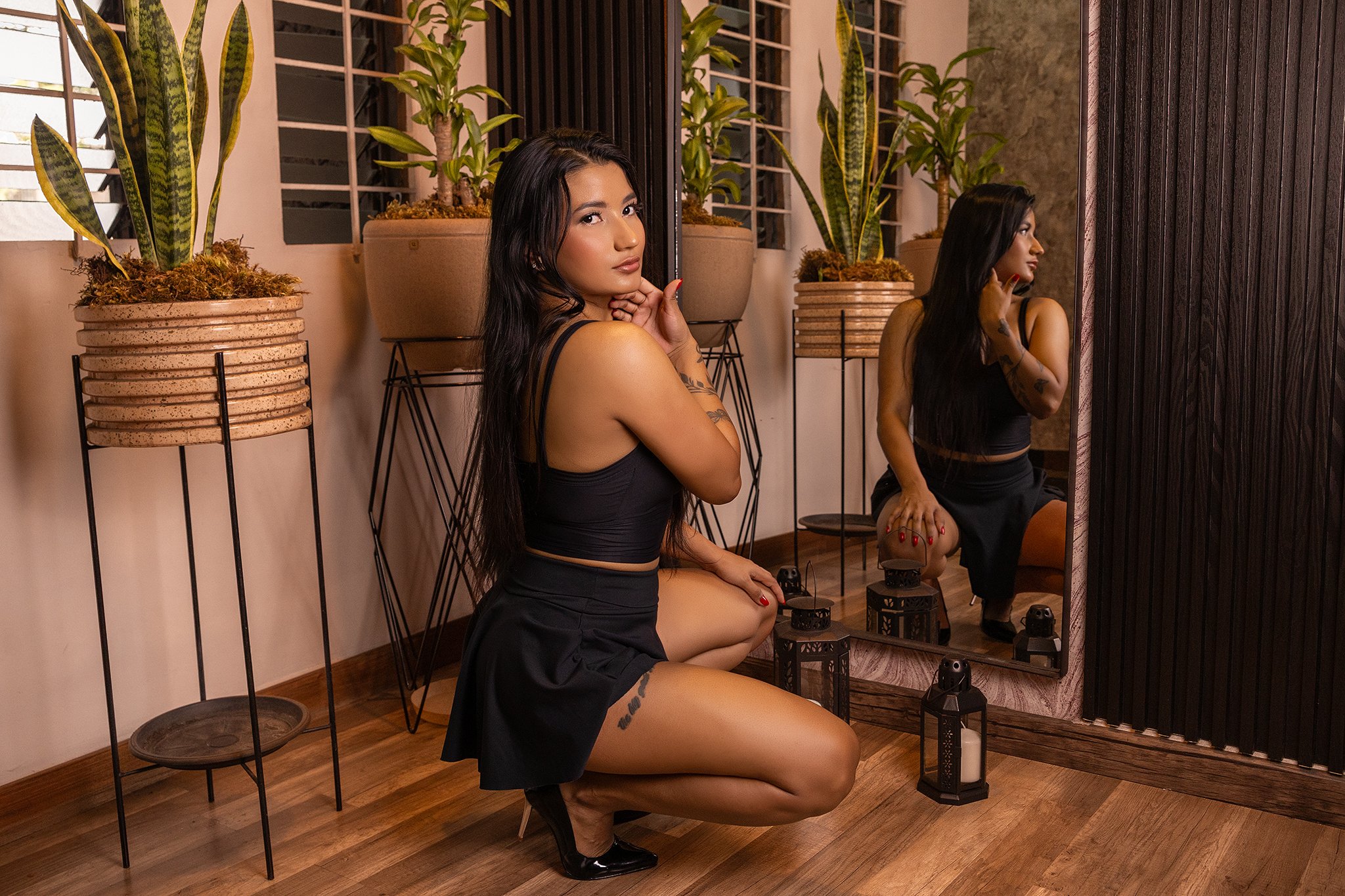 Artiest Daliakings Foto 3