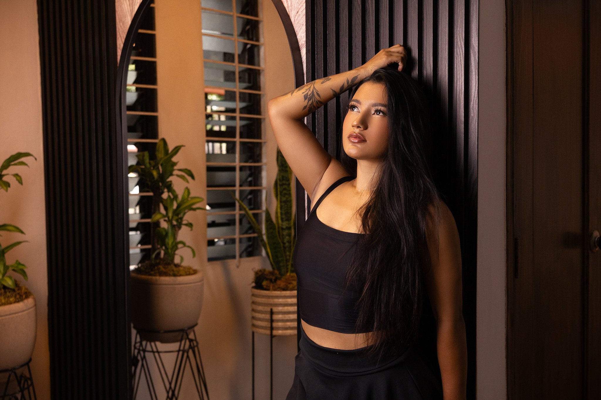 Artiest Daliakings Foto 4