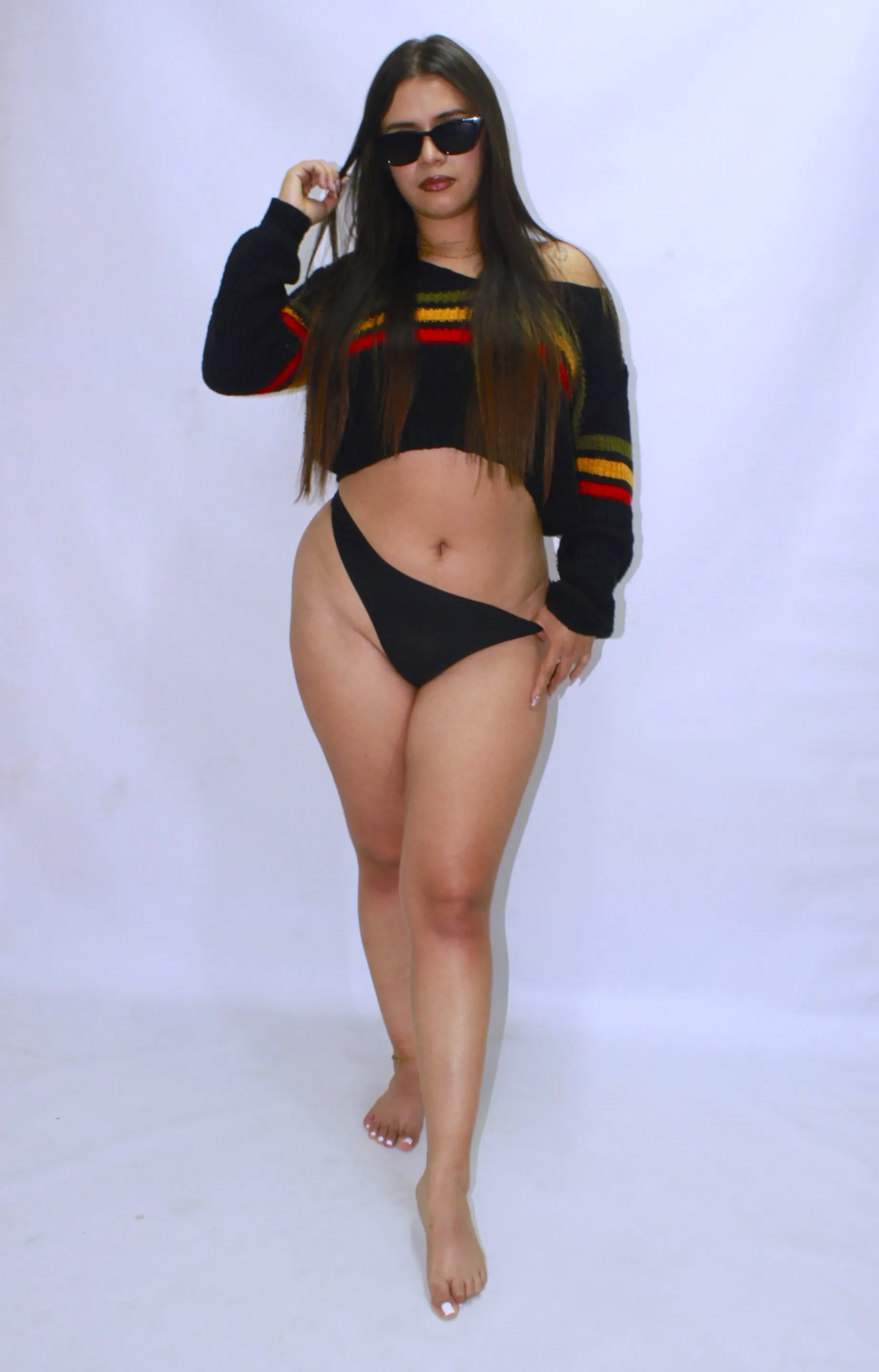 Artist AnnyMiller21 Foto 1