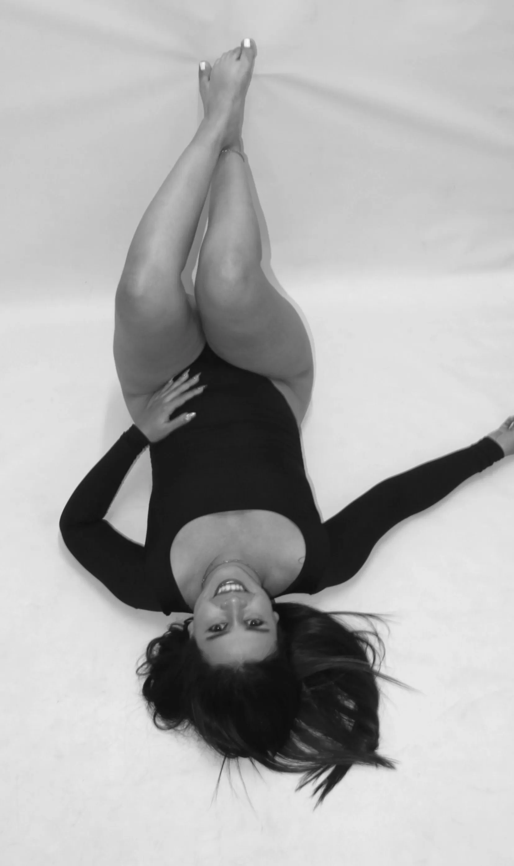 Artist AnnyMiller21 Foto 2