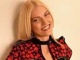 GoddessKyleeHeart immagine del profilo del modello di cam