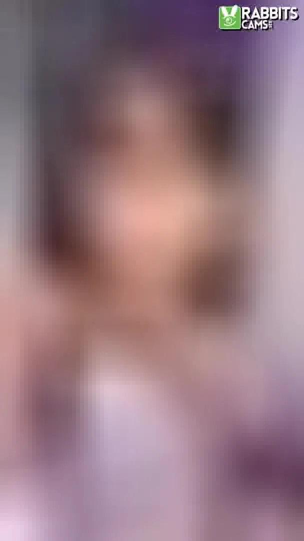 Artista KarlaTylorr Video 1