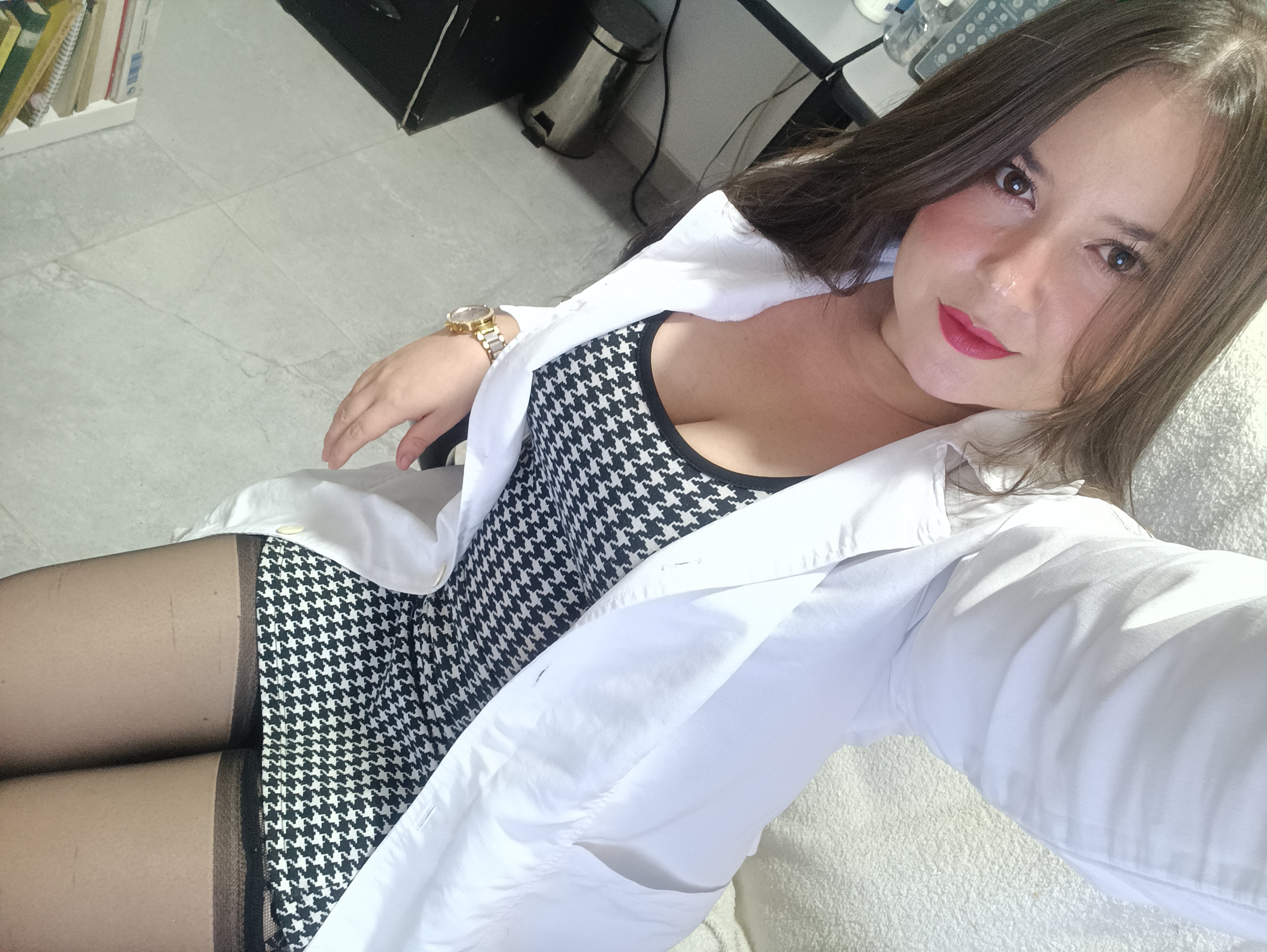 Artist Elena_Rose Foto 4