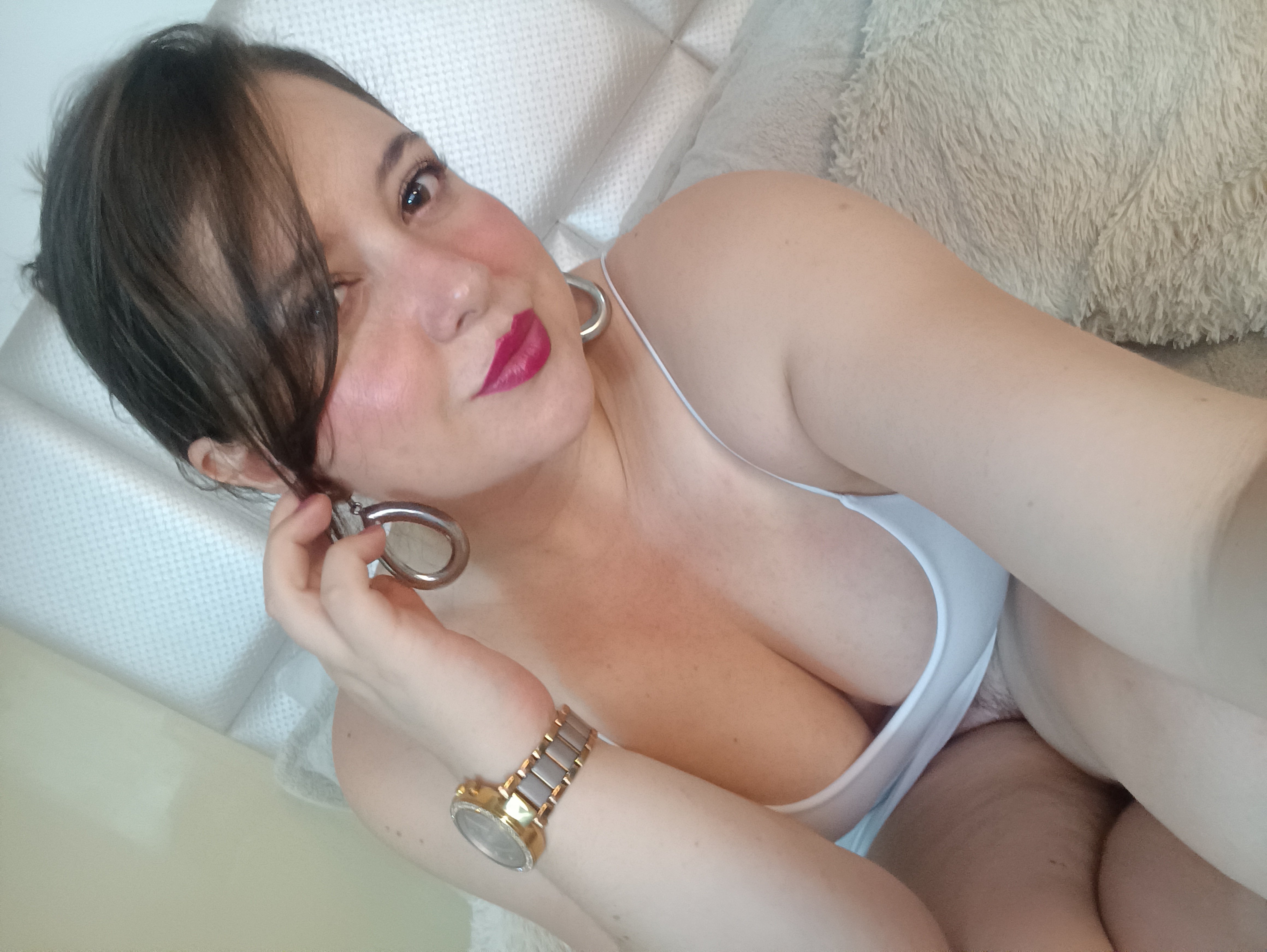 Artist Elena_Rose Foto 3