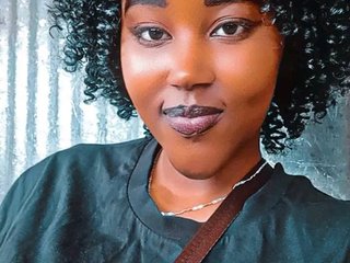 Sexxy_buttie profilbild på webbkameramodell