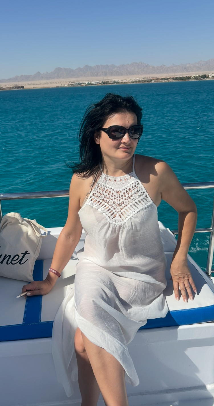 Intérprete VALERIAAx Foto 9