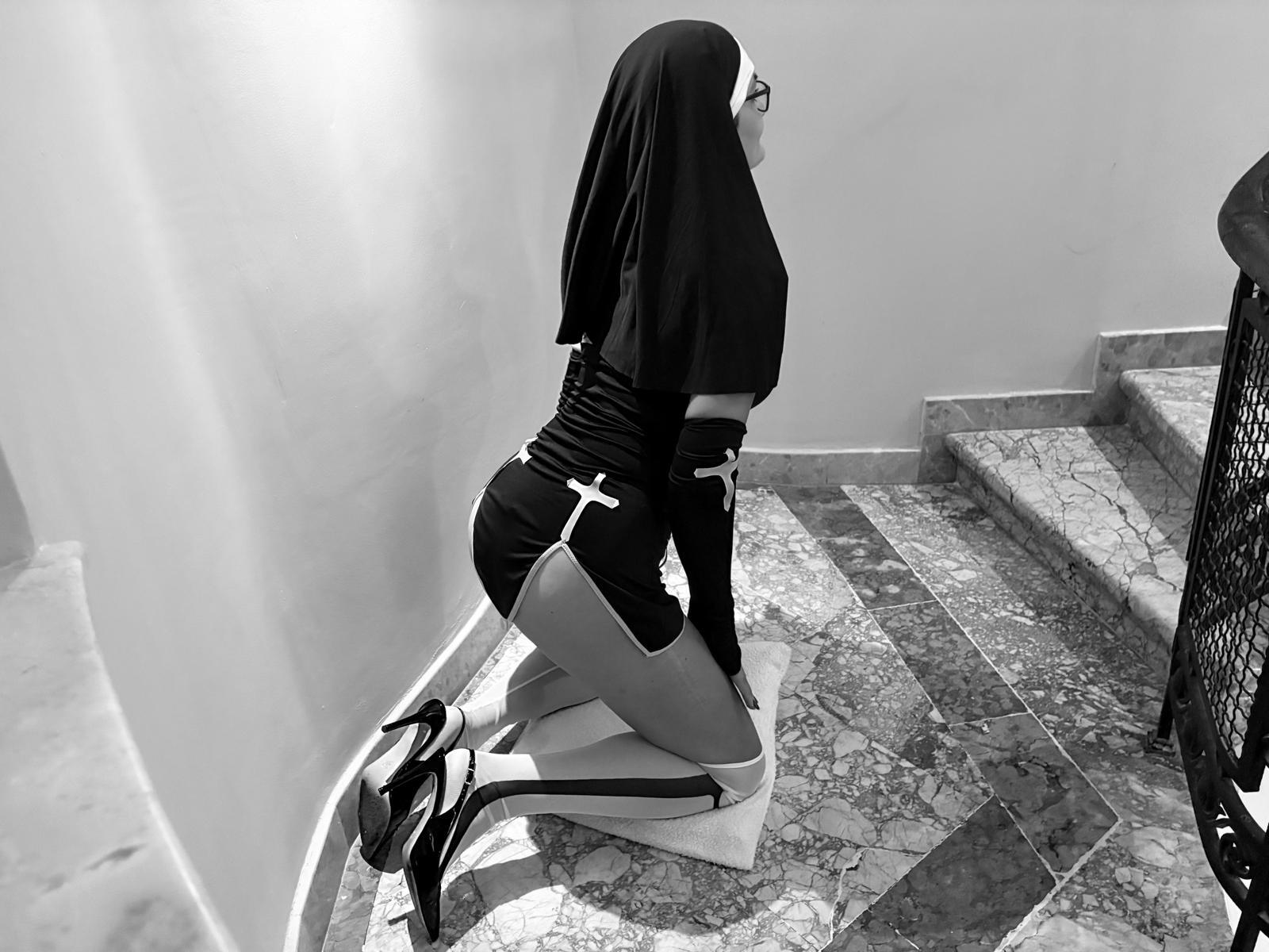 Intérprete VALERIAAx Foto 5