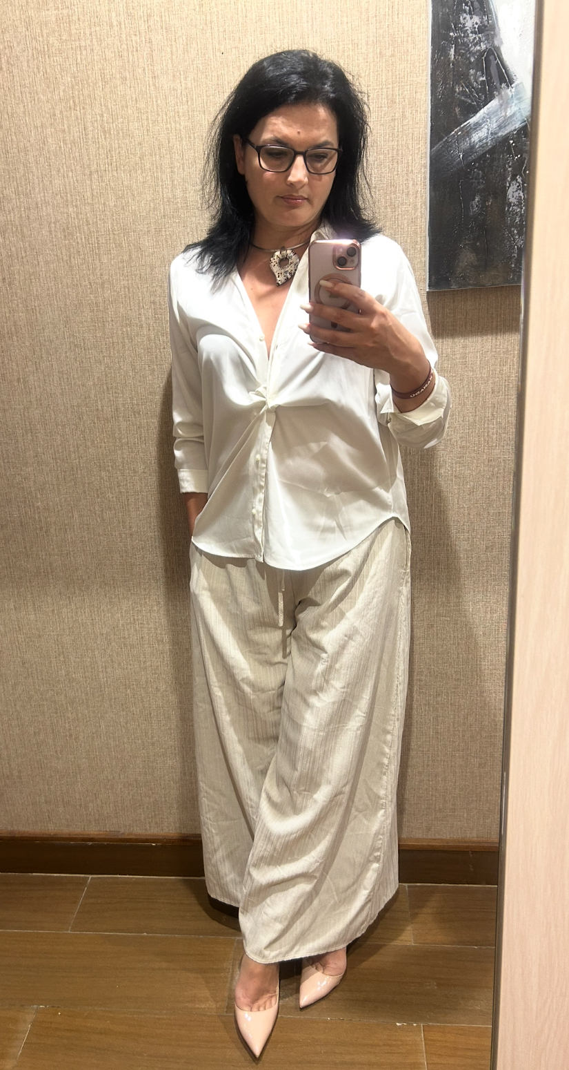 Intérprete VALERIAAx Foto 8