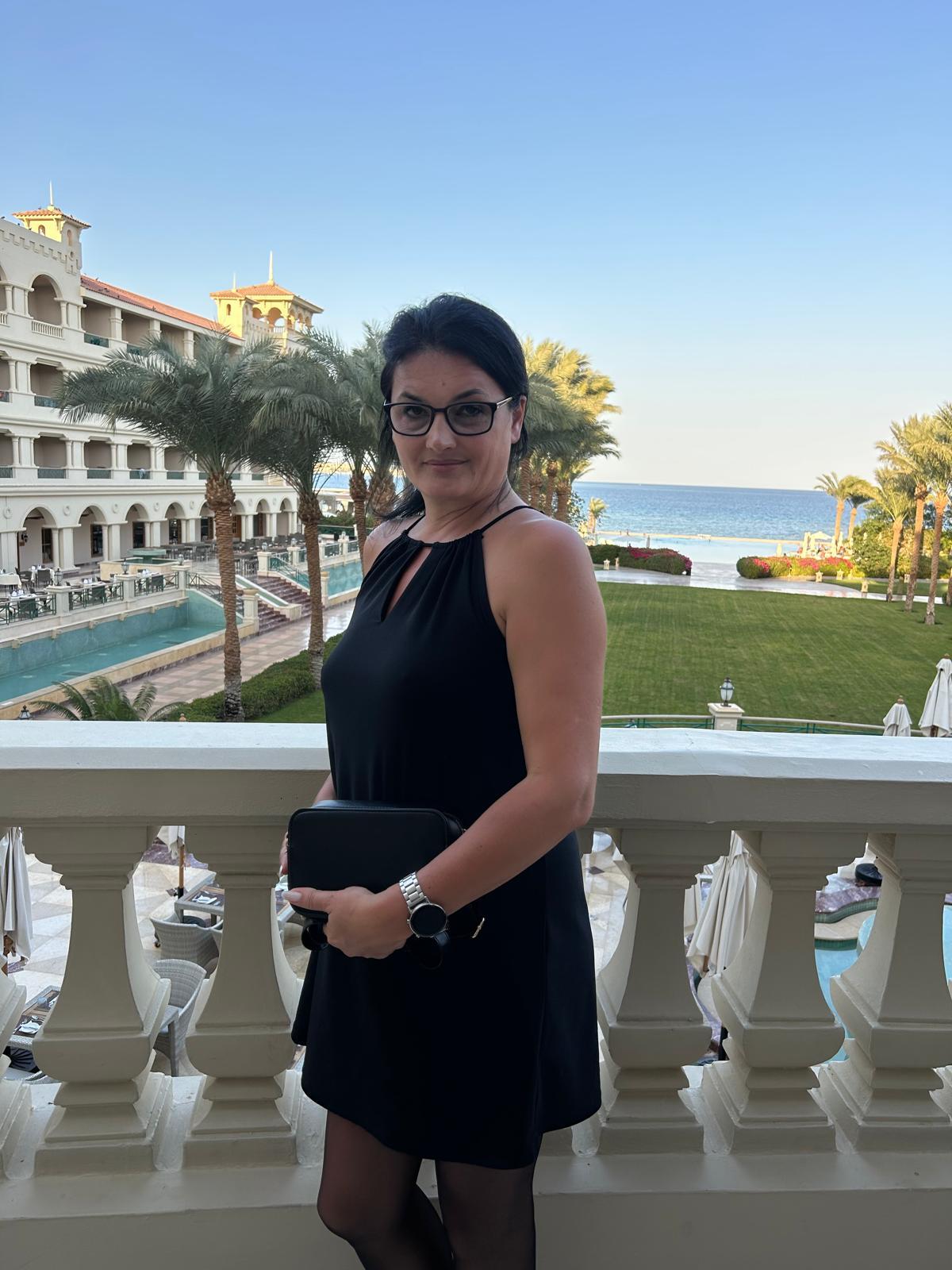 Intérprete VALERIAAx Foto 11