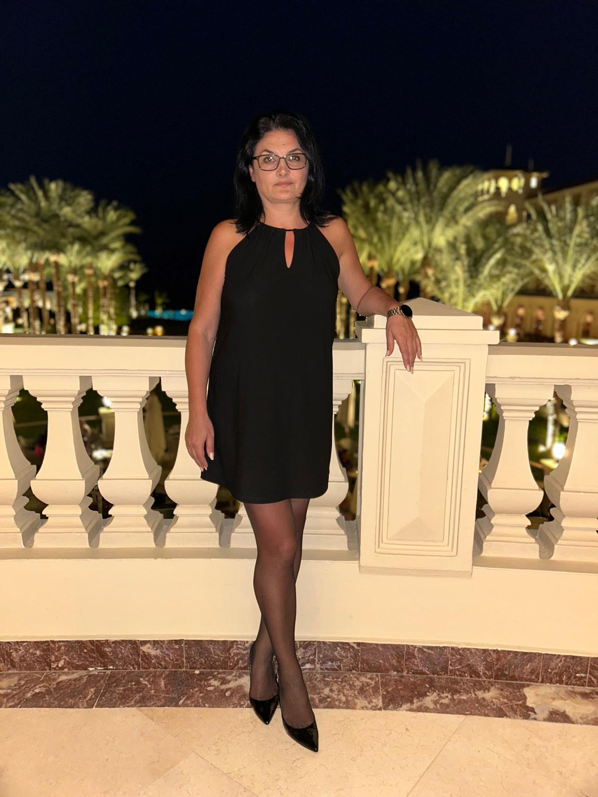 Intérprete VALERIAAx Foto 12