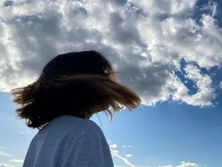 TinneShy immagine del profilo del modello di cam