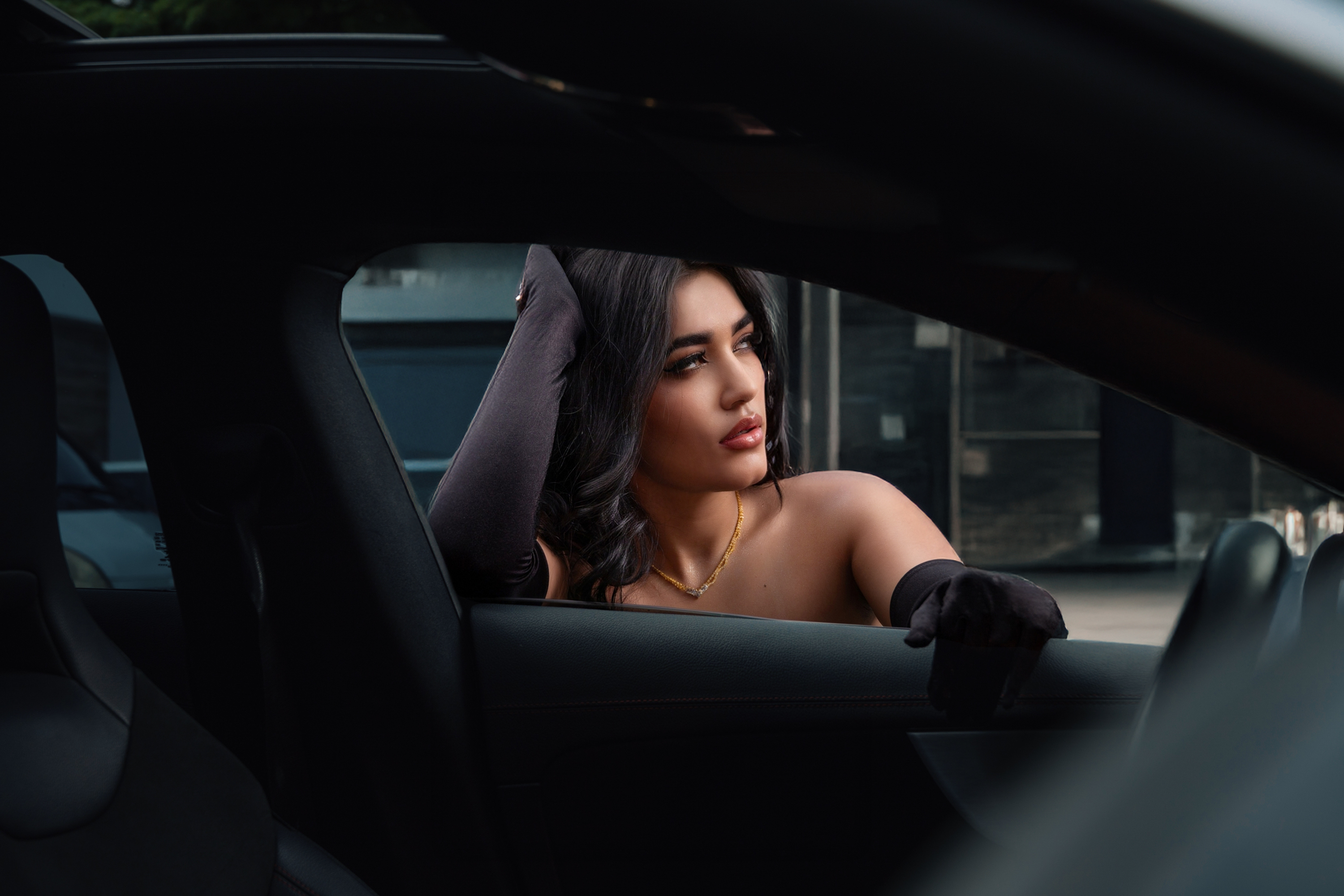 Artiest MiaBrows Foto 4