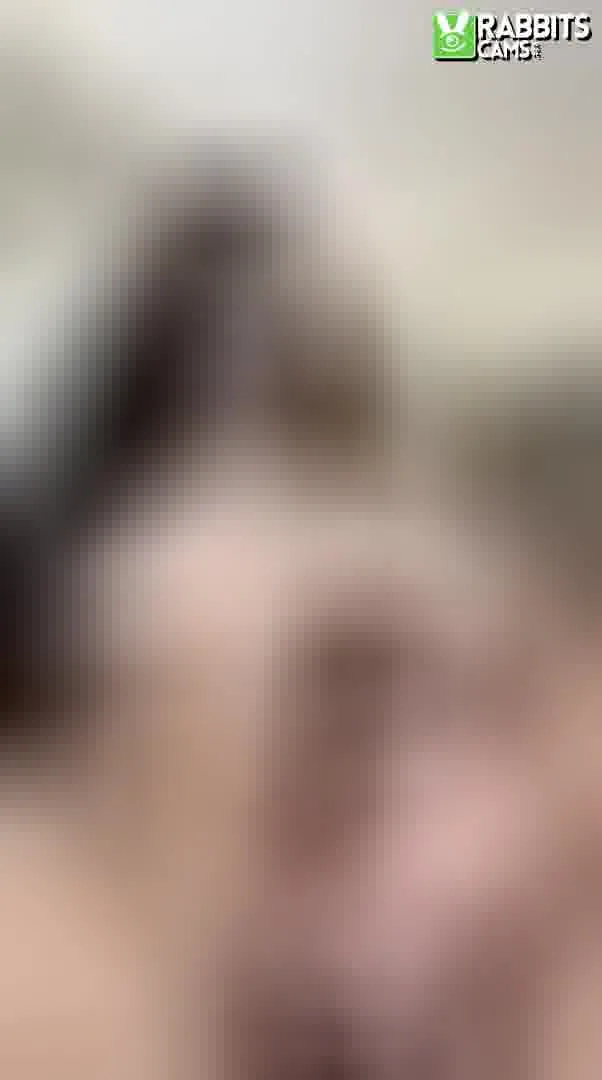 Interprete MiaBrows Video 3