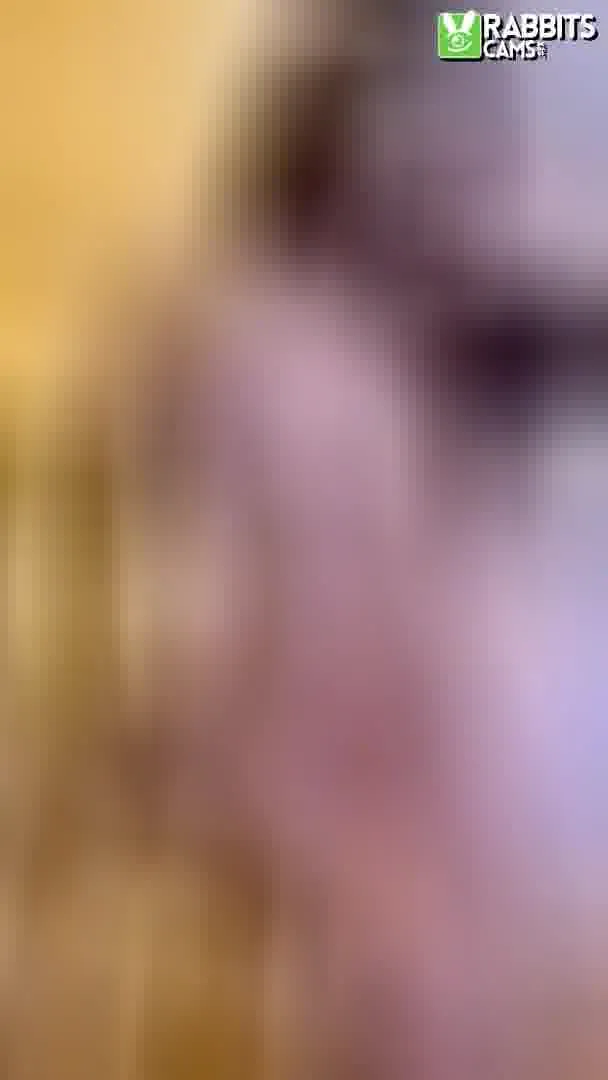 Intérprete MilahLovee_s Video 1