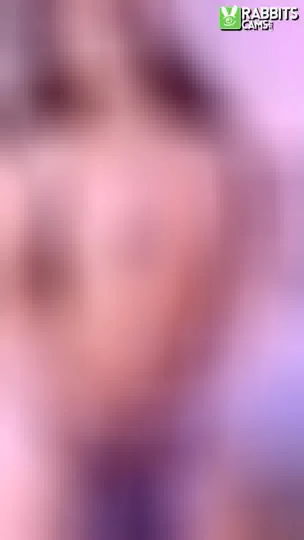 Intérprete MilahLovee_s Video 3