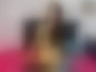 Valentina_jhonsson