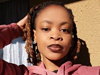 ObsessedMimi immagine del profilo del modello di cam