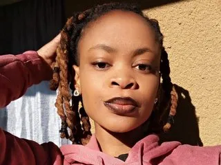 ObsessedMimi Profilbild des Cam-Modells