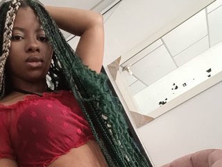 Xlarpe immagine del profilo del modello di cam