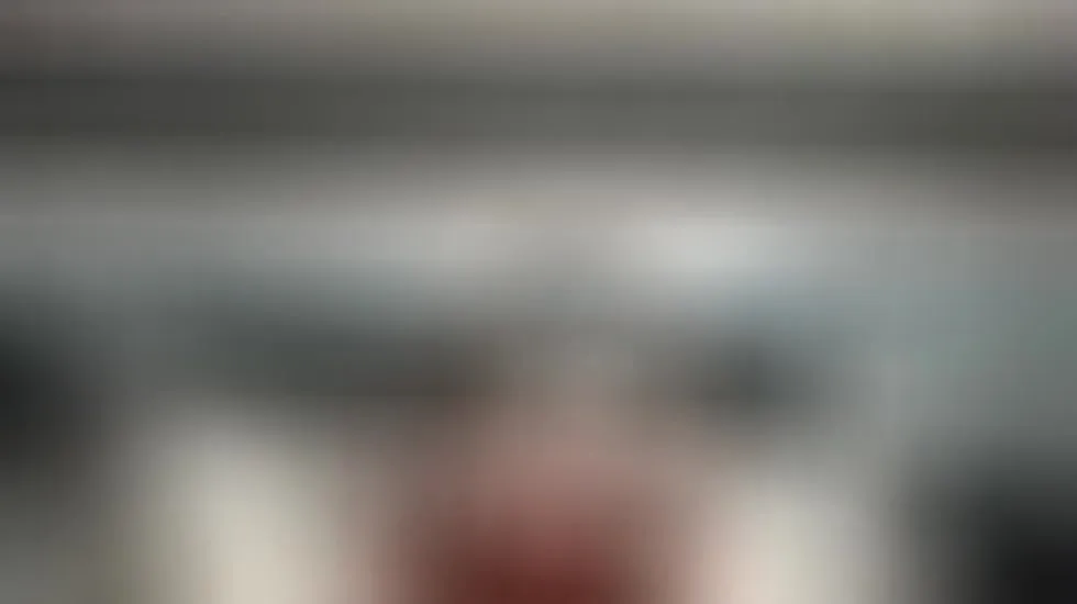 Darsteller lottielouclarke Video 2