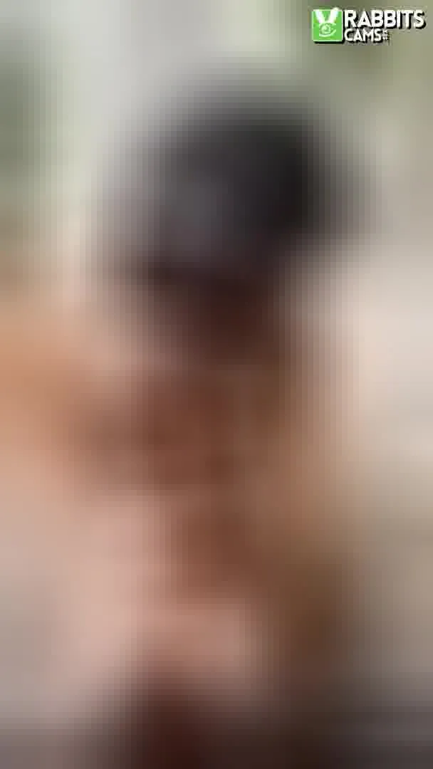 Darsteller lottielouclarke Video 1