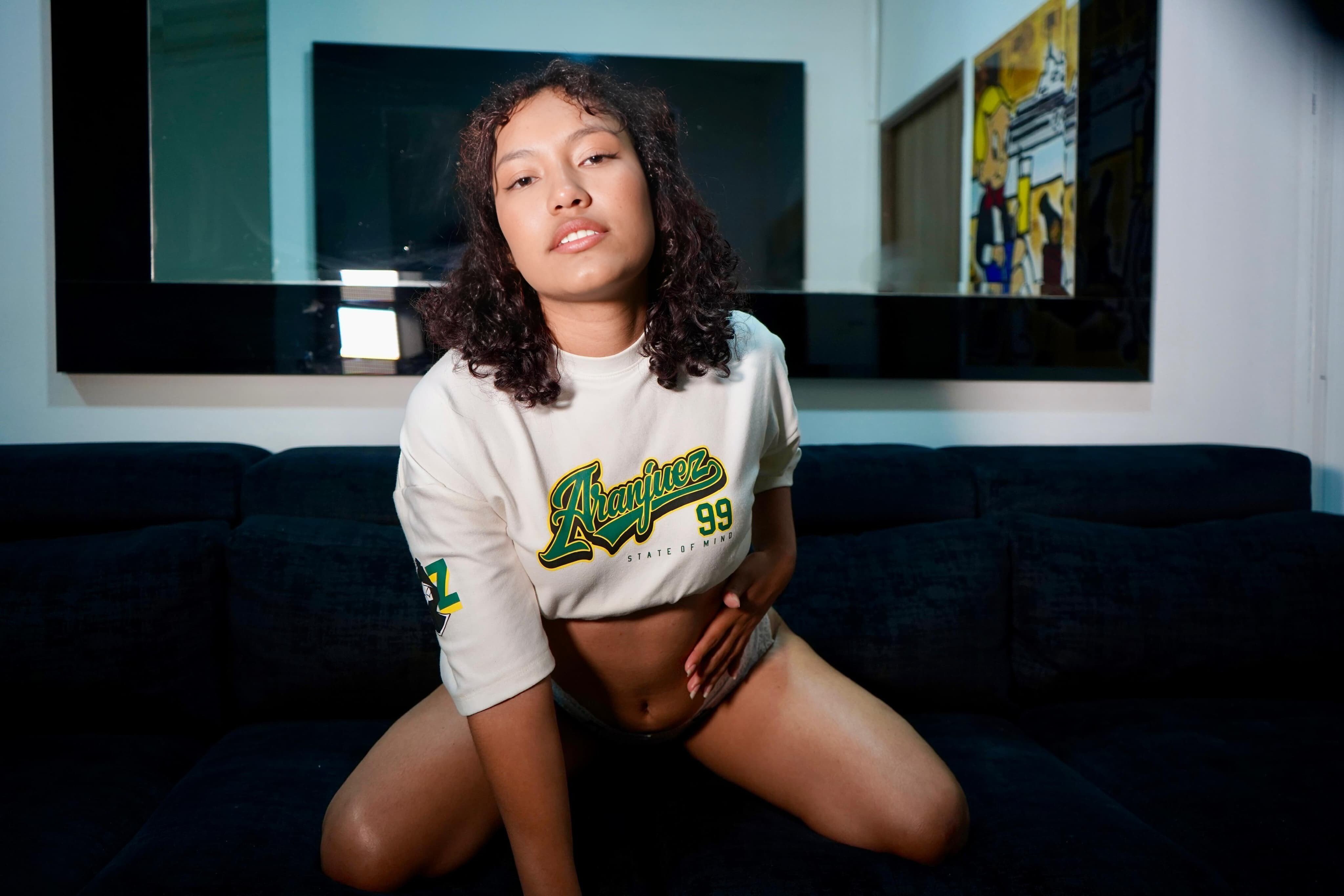 Interprète EmmaStewart Photo 3