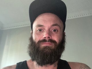 Image de profil du modèle de webcam Tospun443