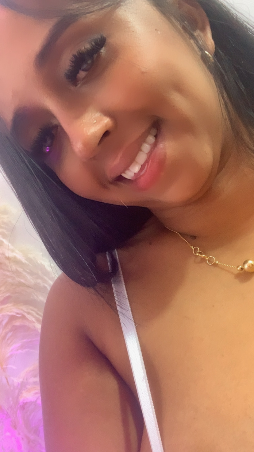 Utøver StacyJoch Bilde 7