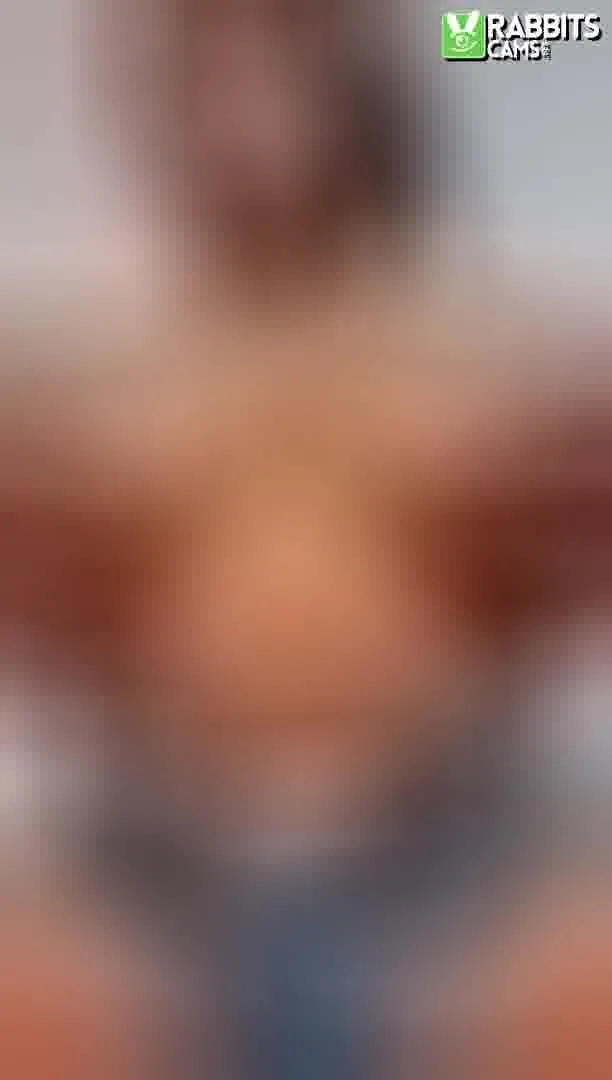 Artiest StacyJoch Video 2