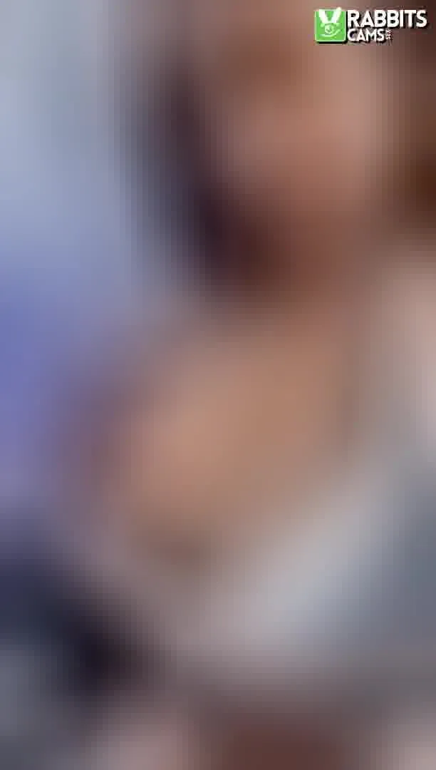 Interprète StacyJoch Vidéo 3