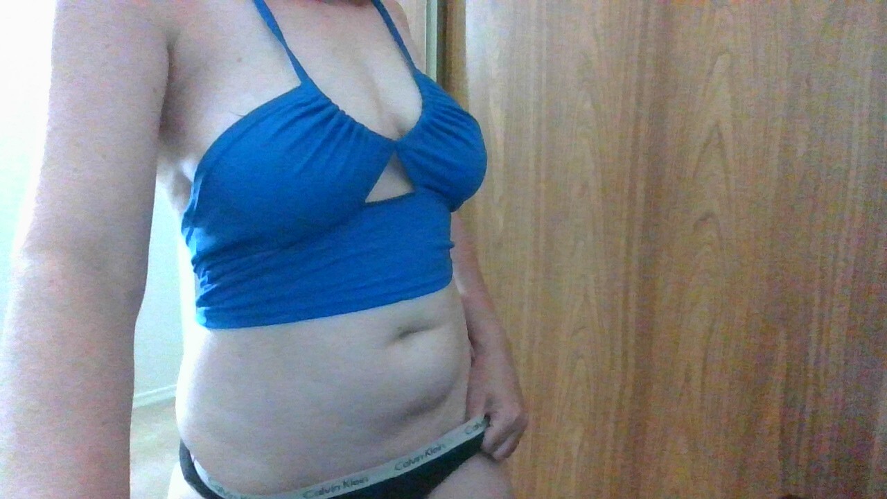 Interprete Elle2025 Foto 5