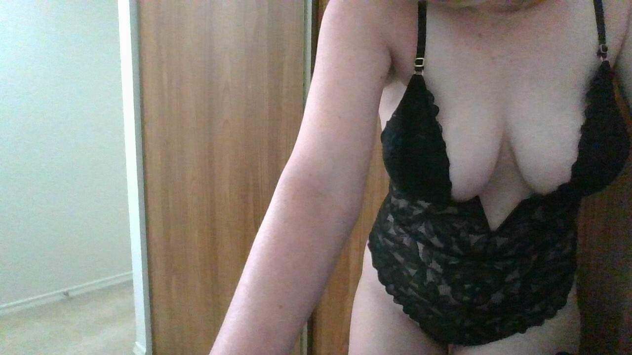 Interprete Elle2025 Foto 2