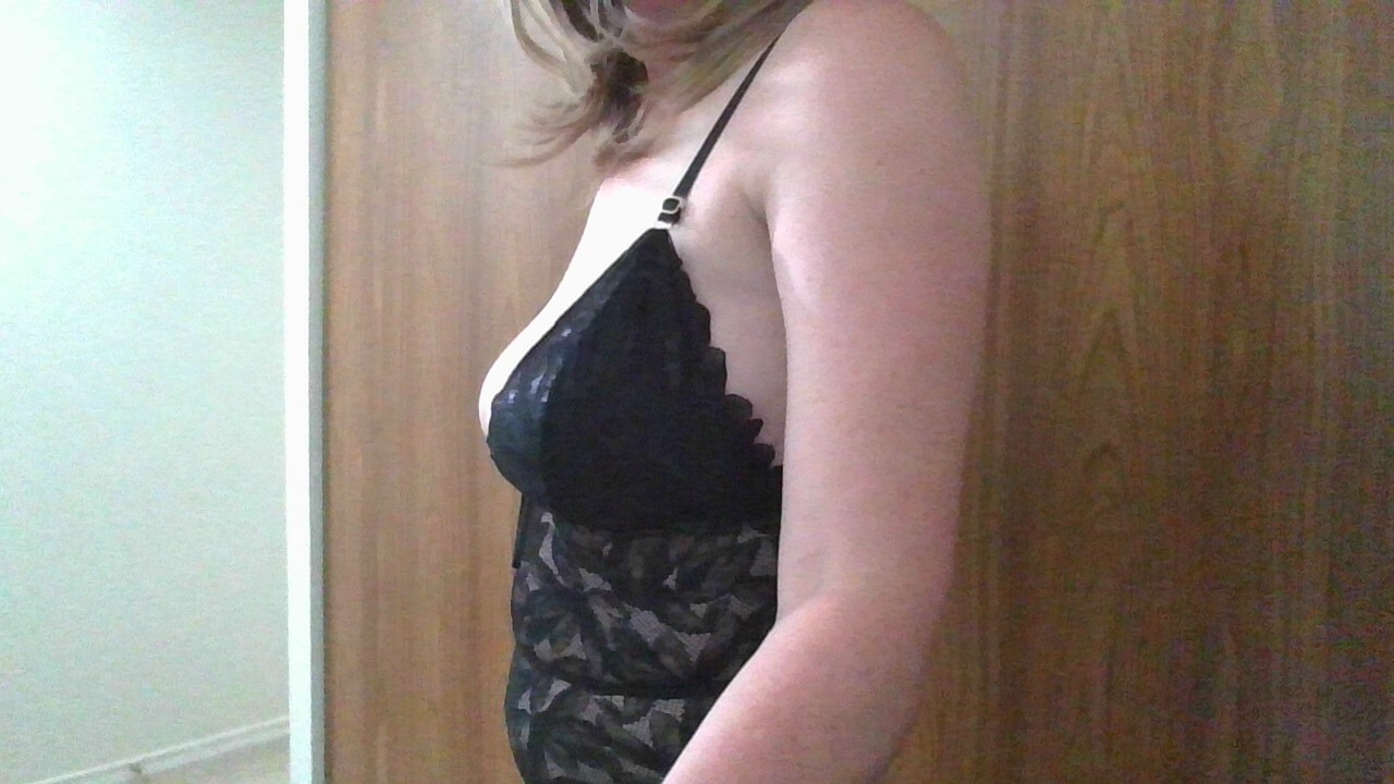 Interprete Elle2025 Foto 1