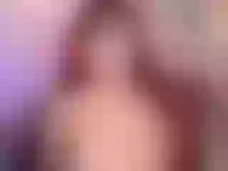 SOLAANGELL Profilbild des Cam-Modells